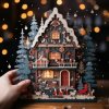 Pochette Дилижанс - Цыганочка с выходом из-за печки Дилижанс - Цыганочка с выходом из-за печки
