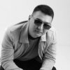 Pochette Jumanov - Strenght Jumanov - Strenght