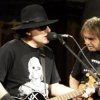Pochette Крематорий - Посвящение бывшей подруге Крематорий - Посвящение бывшей подруге