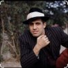 Adriano Celentano - L' Arcobaleno
