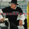 Pochette Adriano Celentano - Storia D' Amore Adriano Celentano - Storia D' Amore