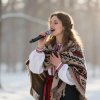Pochette ИИ.Михаил Скаров-Шаров - ПРЕМЬЕРА ПЕСНИ "Лебединая тоска". ИИ.Михаил Скаров-Шаров - ПРЕМЬЕРА ПЕСНИ "Лебединая тоска".