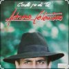 Pochette Adriano Celentano - Cammino Adriano Celentano - Cammino