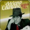 Pochette Adriano Celentano - Angel Adriano Celentano - Angel