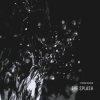 Pochette Ilykha Sushin - THE SPLASH Ilykha Sushin - THE SPLASH