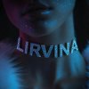 Lirvina - Горячо