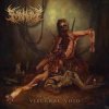 Pochette Swarmhole - In Cold Contempt Swarmhole - In Cold Contempt