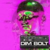 Pochette Dim Bolt & Ben Rolo - Pressure Dim Bolt & Ben Rolo - Pressure