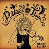 Pochette Becky Buller - Tell The Truth (Shame The Devil) Becky Buller - Tell The Truth (Shame The Devil)