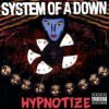Pochette System Of A Down - Dreaming System Of A Down - Dreaming