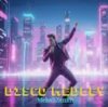 Pochette MelodiZenith - Disco Medley MelodiZenith - Disco Medley