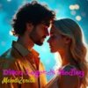 Pochette MelodiZenith - Disco Legends Medley MelodiZenith - Disco Legends Medley