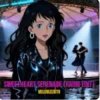 Pochette MelodiZenith - Sweetheart Serenade (Radio Edit) MelodiZenith - Sweetheart Serenade (Radio Edit)
