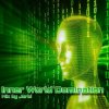 Jerbi - Inner World Domination || PsyTrance Mix