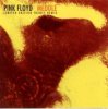 Pochette Pink Floyd & The Orb - One Of These Days Pink Floyd & The Orb - One Of These Days