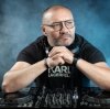 Pochette Dj Niki One - День Победы (9 Мая remix) Dj Niki One - День Победы (9 Мая remix)