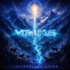 Pochette ViTaLiKuS - Альпийская песня ViTaLiKuS - Альпийская песня