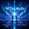 Pochette ViTaLiKuS - Звёздные нити души (Remix) ViTaLiKuS - Звёздные нити души (Remix)