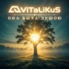 Pochette ViTaLiKuS - Она была душою ViTaLiKuS - Она была душою
