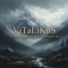 Pochette ViTaLiKuS - И тесно и душно мне в области гор ViTaLiKuS - И тесно и душно мне в области гор