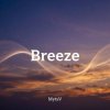 Pochette MytsV - Breeze MytsV - Breeze