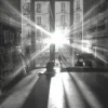 Pochette Безліч голосів - Хочу тиші я Безліч голосів - Хочу тиші я