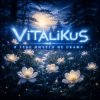 Pochette ViTaLiKuS - Я тебе ничего не скажу… ViTaLiKuS - Я тебе ничего не скажу…
