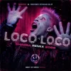 Pochette GORDO & Reinier Zonneveld - Loco Loco (Shabba Remix 2026) GORDO & Reinier Zonneveld - Loco Loco (Shabba Remix 2026)