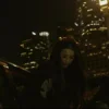 Pochette Lady XO - GOODMORNING Lady XO - GOODMORNING