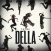 Pochette Tayna - DELLA Tayna - DELLA