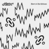 Pochette The Chemical Brothers - Go The Chemical Brothers - Go