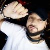 Pochette DJ MATUYA - IBIZA #085 track 13 DJ MATUYA - IBIZA #085 track 13