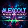 Pochette BAGAUHOM - Скажи Да (ALEXCOLT remix) BAGAUHOM - Скажи Да (ALEXCOLT remix)