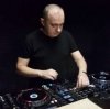 Pochette DJ Retriv - Progressive Attack DJ Retriv - Progressive Attack