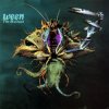 Pochette Ween - I'll Be Your Jonny On The Spot Ween - I'll Be Your Jonny On The Spot
