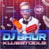 Pochette 10AGE x D White x Butesha x Khan Benchi - Пушка ( DJ Baur VIP Edit ) 10AGE x D White x Butesha x Khan Benchi - Пушка ( DJ Baur VIP Edit )