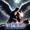 Pochette ViTaLiKuS - Наяву или во сне ViTaLiKuS - Наяву или во сне