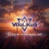 Pochette ViTaLiKuS - О, как на склоне наших лет ViTaLiKuS - О, как на склоне наших лет