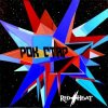 Pochette Red Heat - Рок стар Red Heat - Рок стар