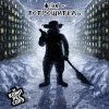 Pochette Зэ Компрессорз - ЖЭК Потрошитель Зэ Компрессорз - ЖЭК Потрошитель