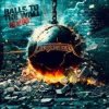 Pochette Sinner - Balls To The Wall Sinner - Balls To The Wall