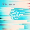 Pochette Asida Aya - Game End (Original Mix) Asida Aya - Game End (Original Mix)