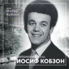 Pochette Иосиф Кобзон - Летят перелётные птицы Иосиф Кобзон - Летят перелётные птицы
