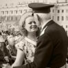 Pochette Борис Зайцев - Майский вальс Борис Зайцев - Майский вальс