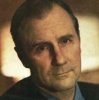 Pochette Алексей Покровский - Где же вы теперь, друзья-однополчане Алексей Покровский - Где же вы теперь, друзья-однополчане