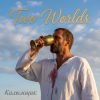 Pochette Калымщик - Two Worlds Калымщик - Two Worlds