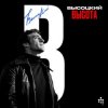 Pochette Владимир Высоцкий - Вцепились Они В Высоту Владимир Высоцкий - Вцепились Они В Высоту