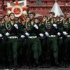 Pochette Владимир Волков - Марш 9 Мая Владимир Волков - Марш 9 Мая