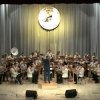 Pochette Сергей Трофимов - Тоска По Родине Сергей Трофимов - Тоска По Родине