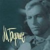 Pochette Марк Бернес - Полевая Почта Марк Бернес - Полевая Почта